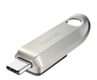 SANDISK USB 3.1 64GB SDCZ75-064G-G46 - 1228653 - zdjęcie 2